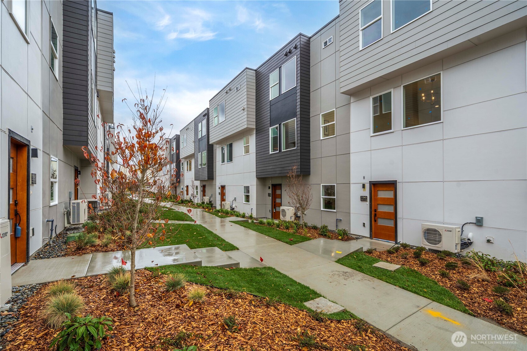 11543 17th Place SW Burien WA 98146