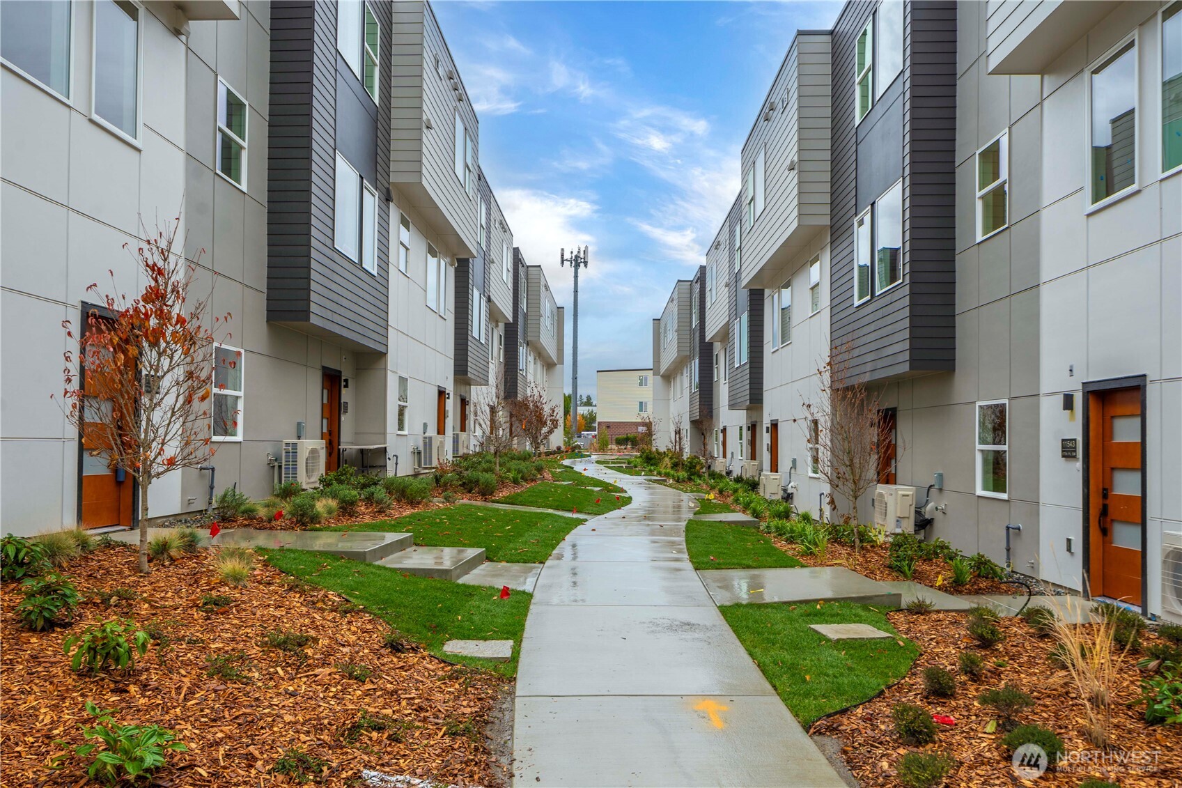 11543 17th Place SW Burien WA 98146