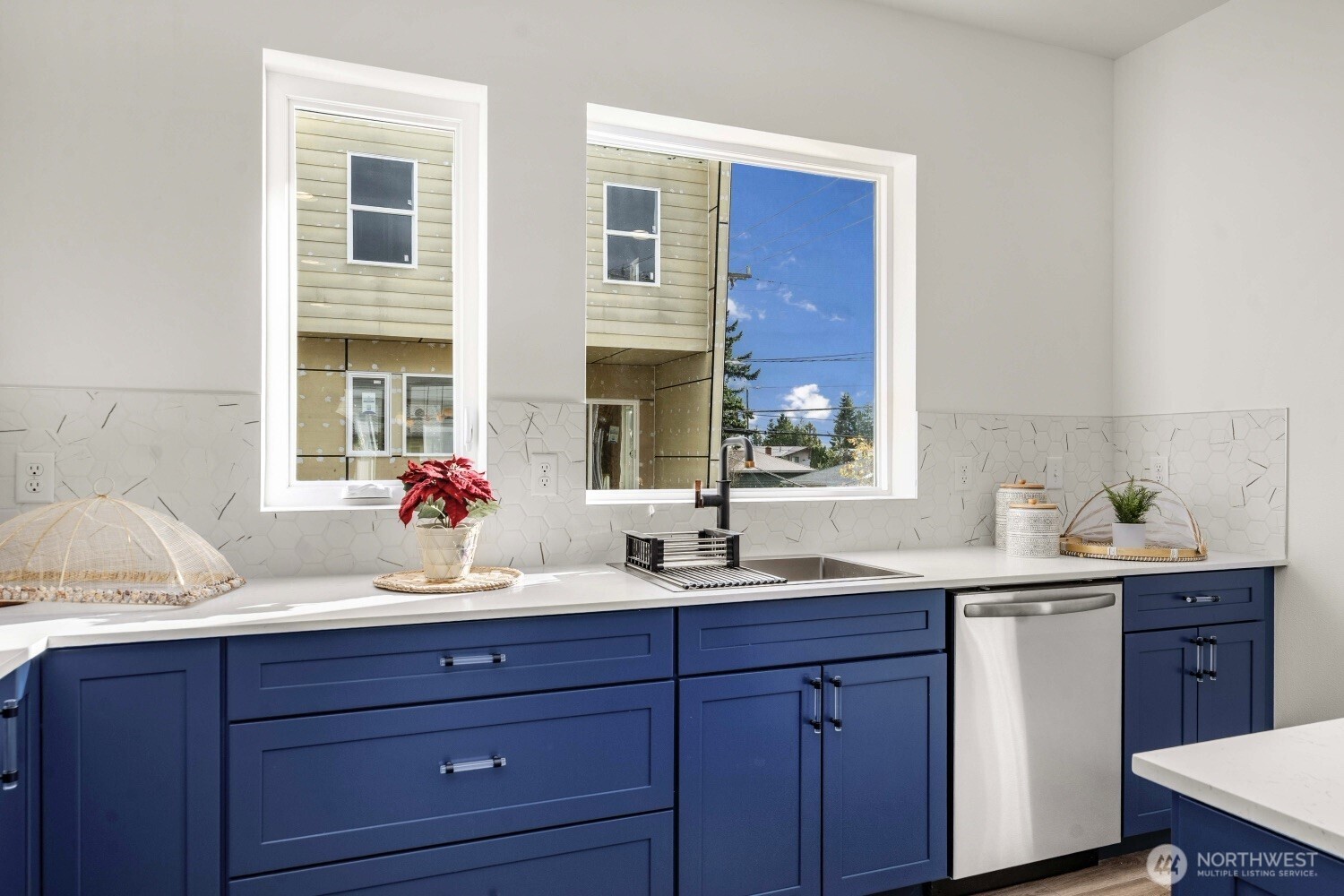 11543 17th Place SW Burien WA 98146