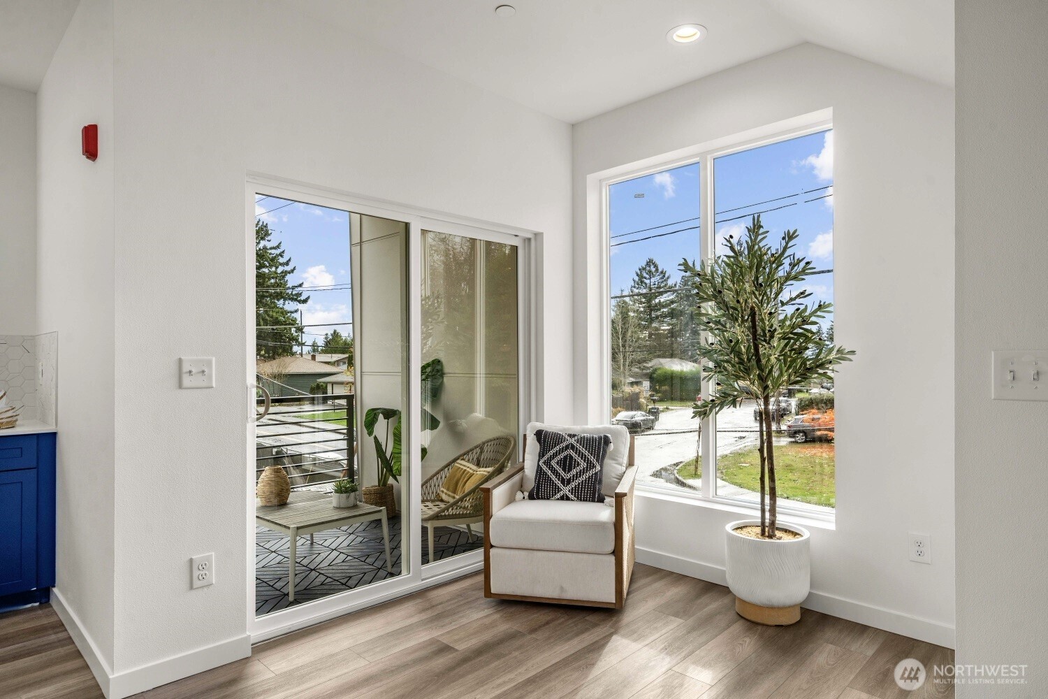 11543 17th Place SW Burien WA 98146