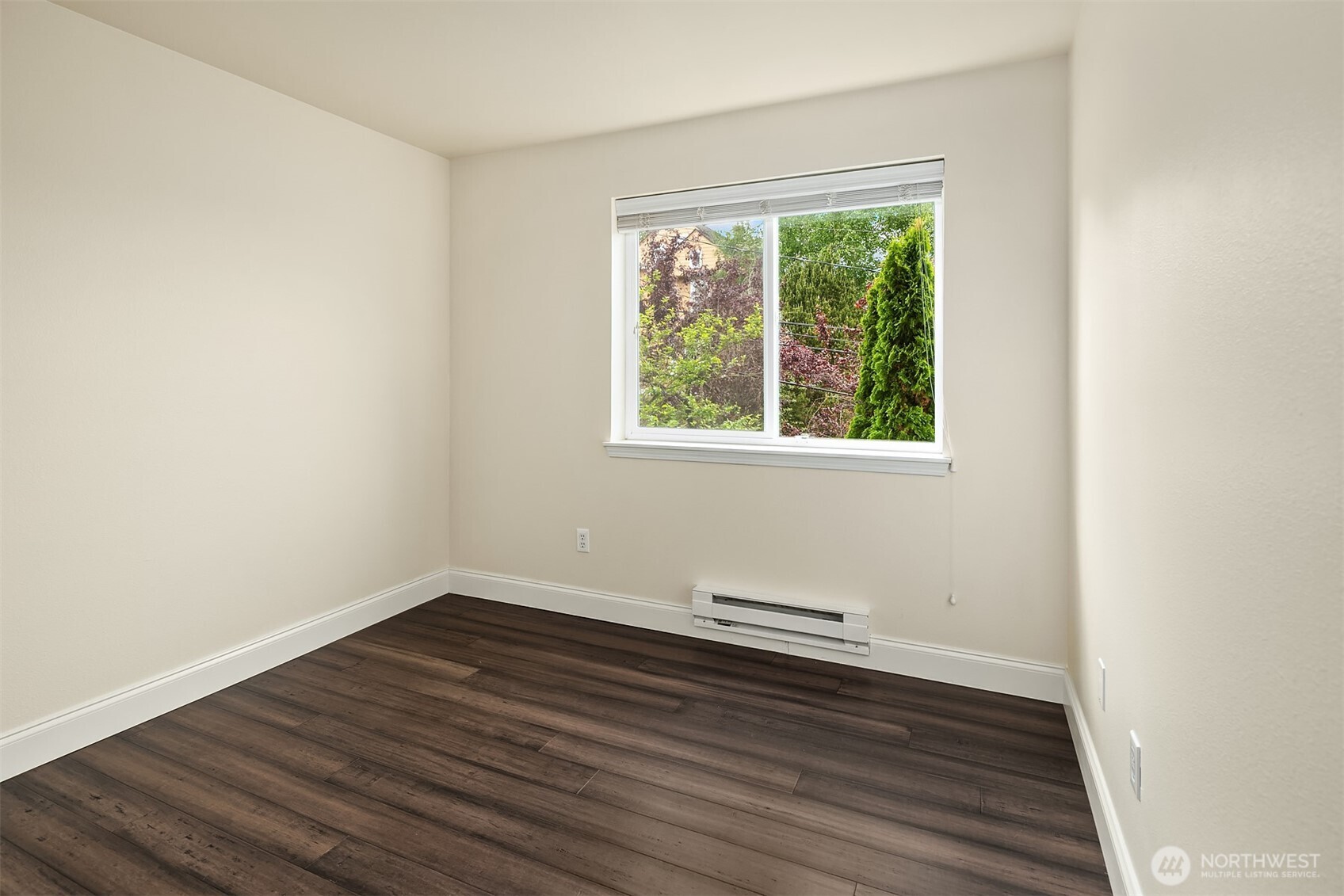 1818 18th Avenue Seattle WA 98122