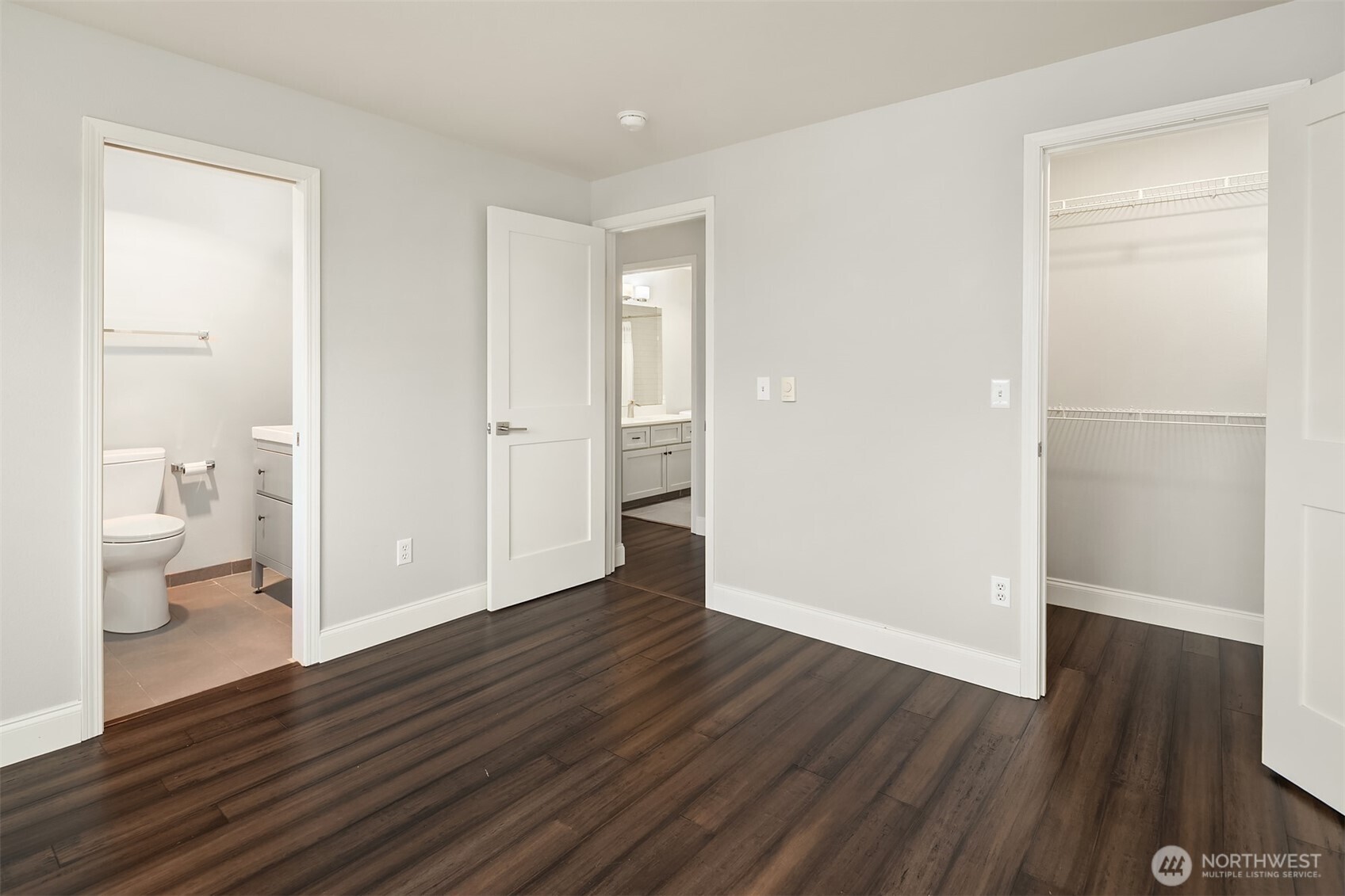 1818 18th Avenue Seattle WA 98122