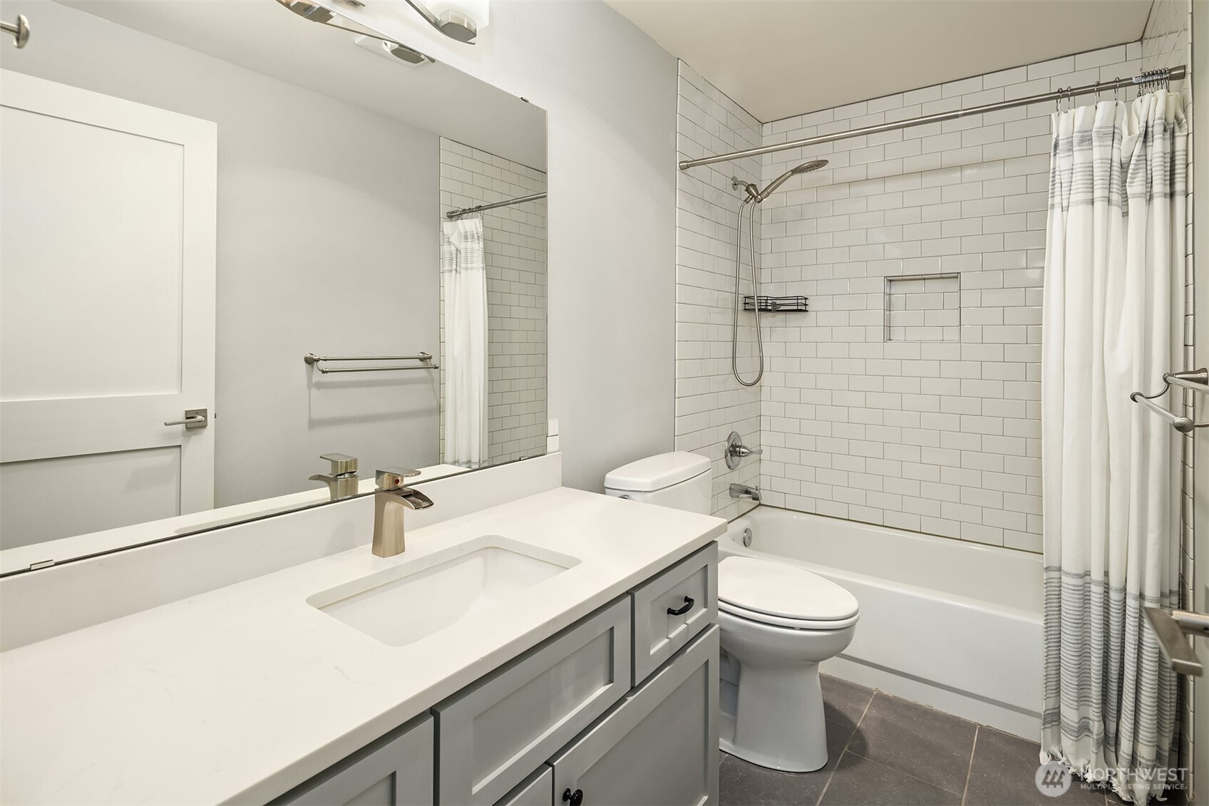 1818 18th Avenue Seattle WA 98122