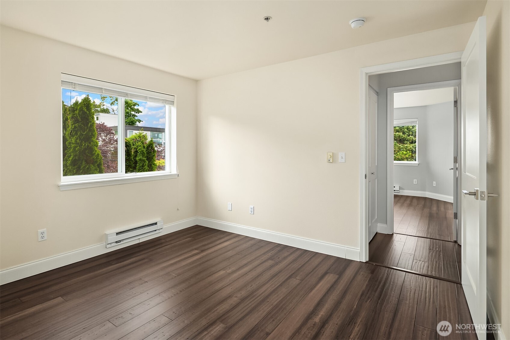 1818 18th Avenue Seattle WA 98122