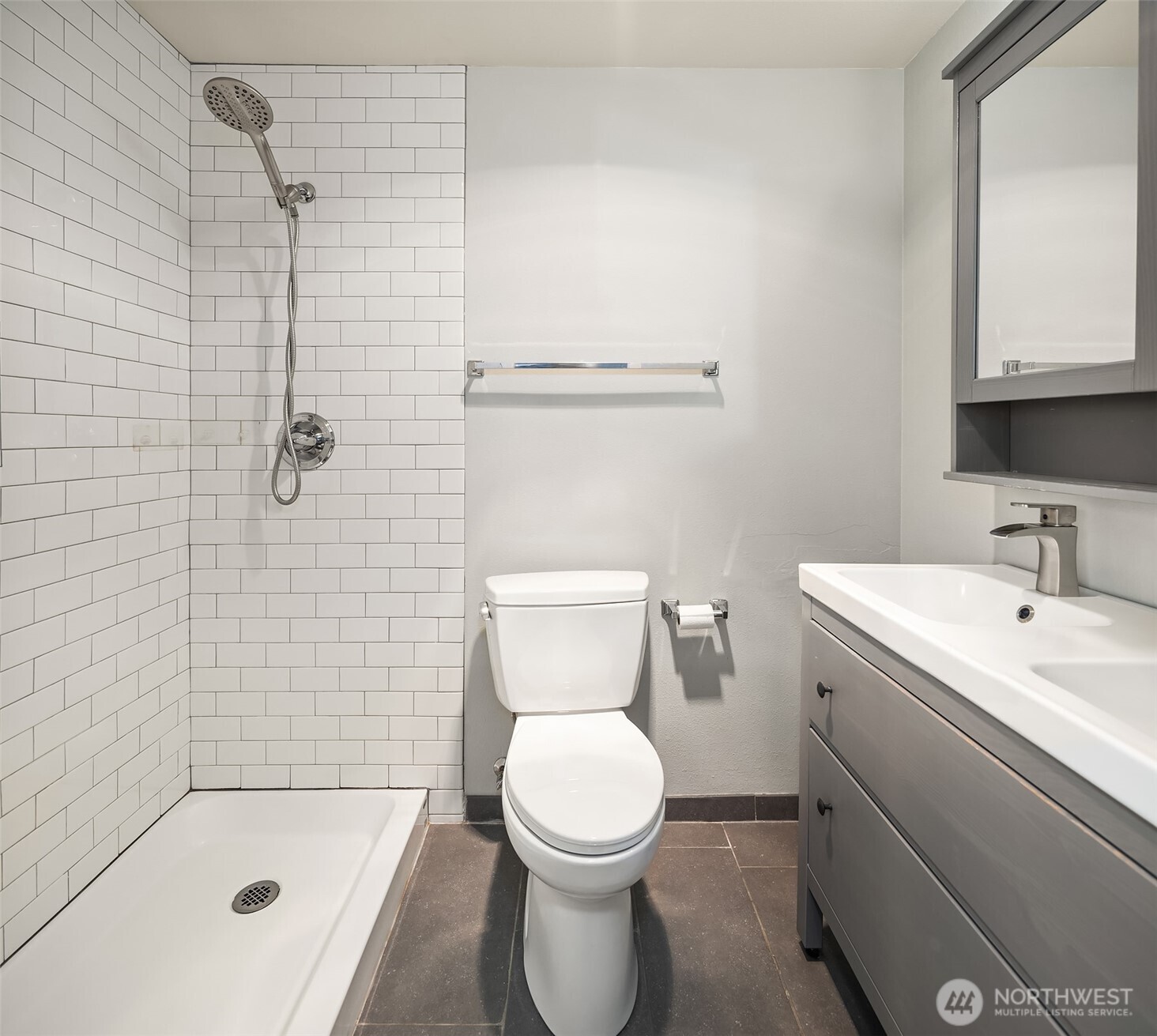 1818 18th Avenue Seattle WA 98122