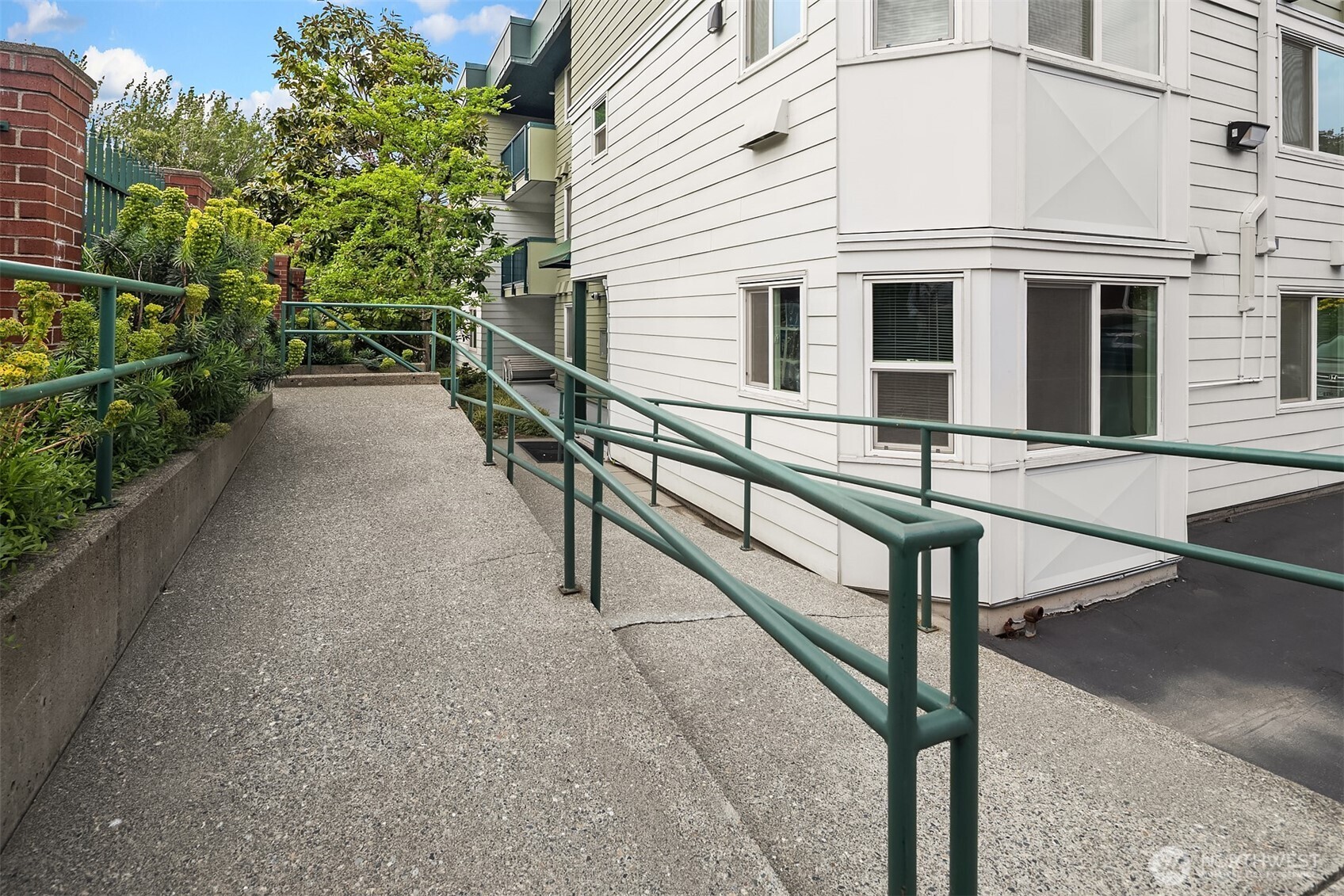 1818 18th Avenue Seattle WA 98122