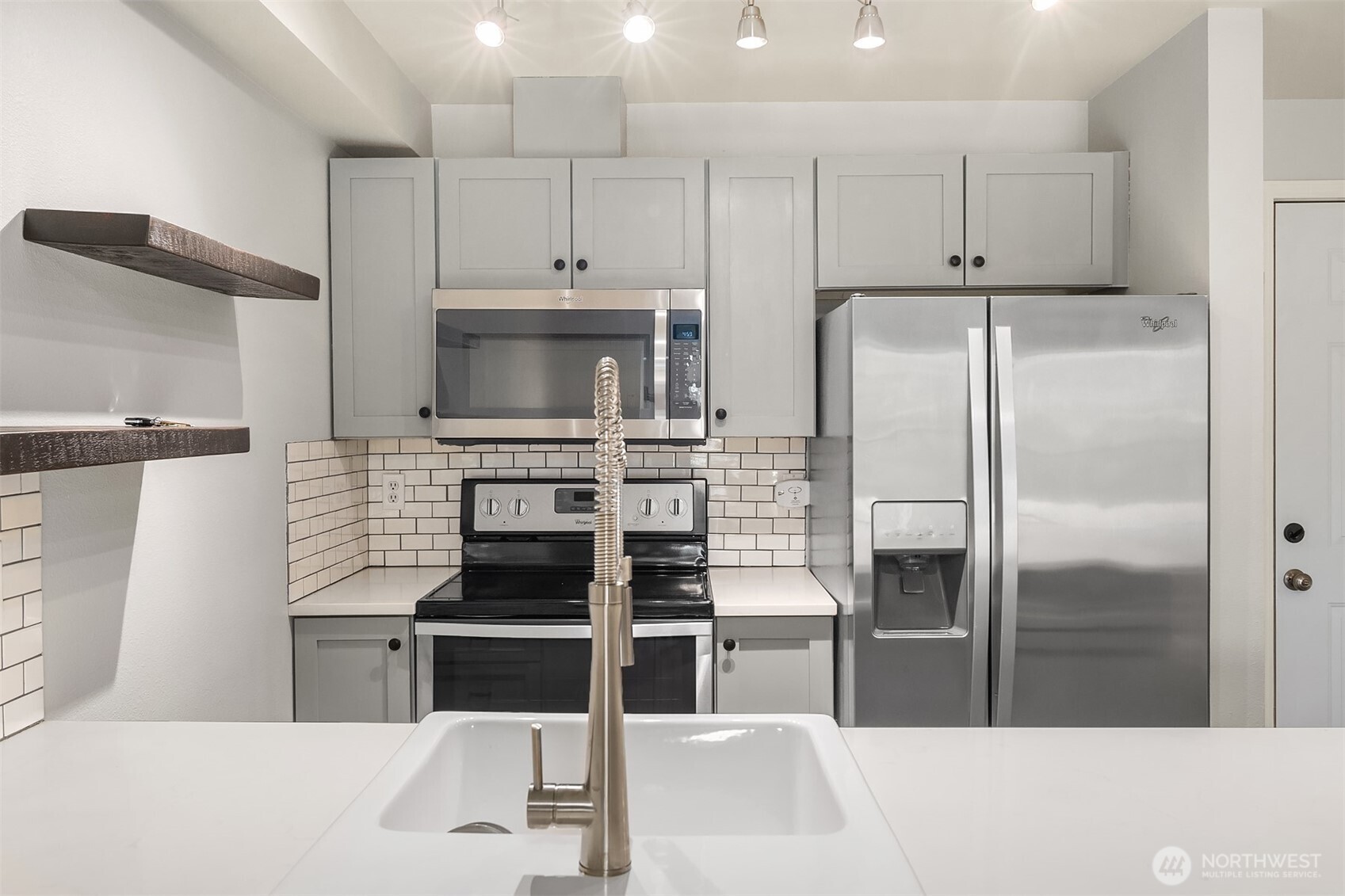 1818 18th Avenue Seattle WA 98122