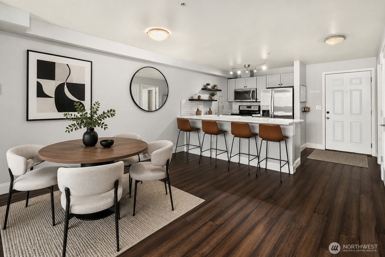 1818 18th Avenue Seattle WA 98122