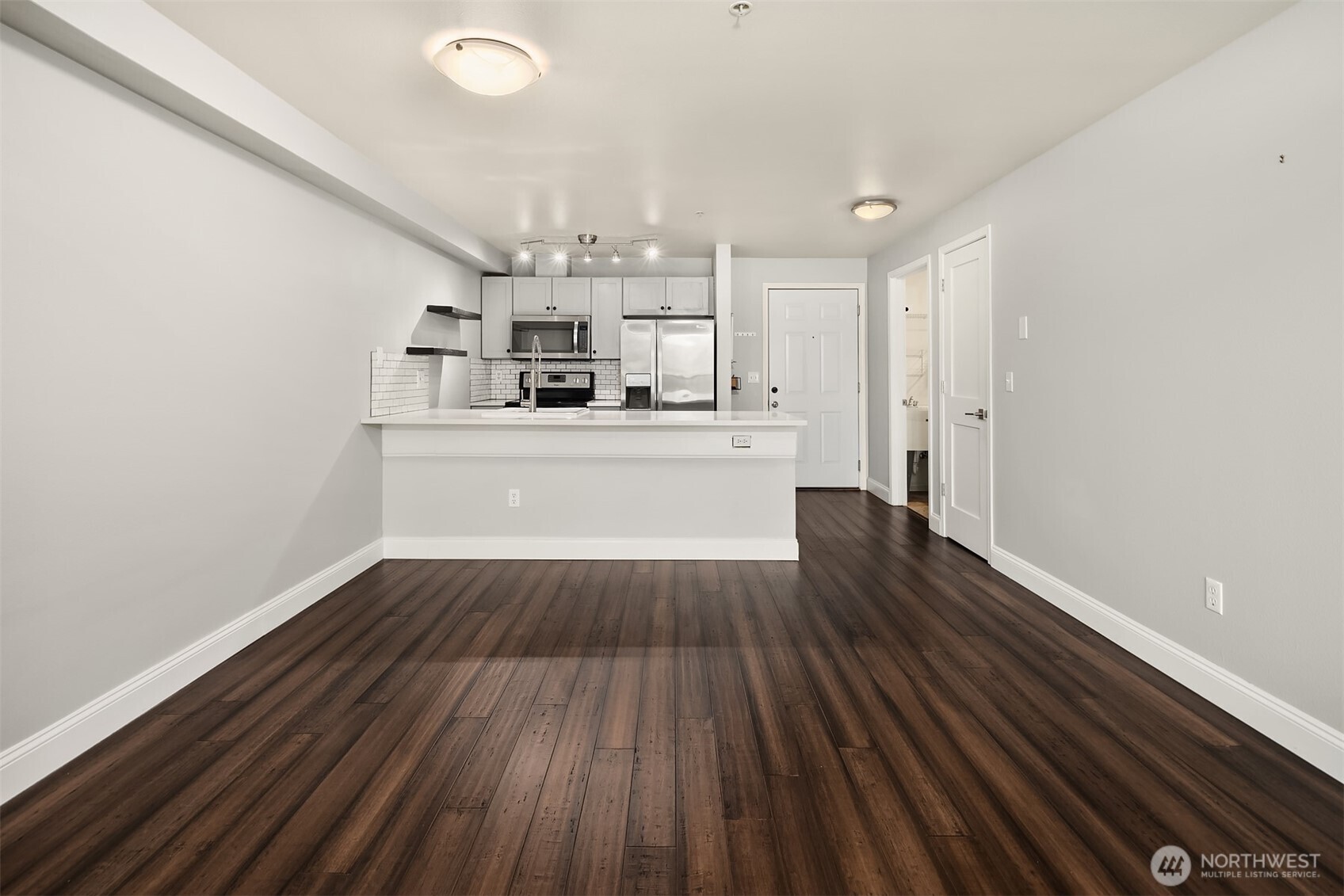1818 18th Avenue Seattle WA 98122
