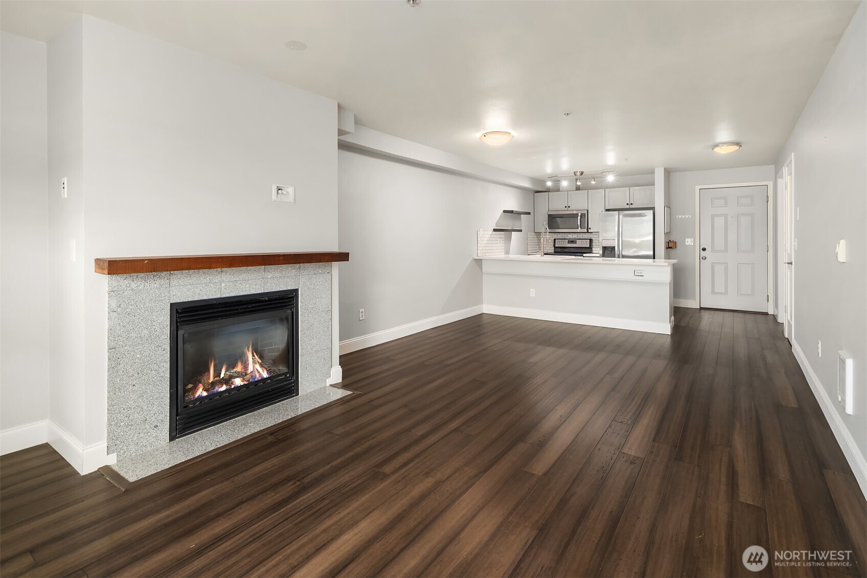 1818 18th Avenue Seattle WA 98122