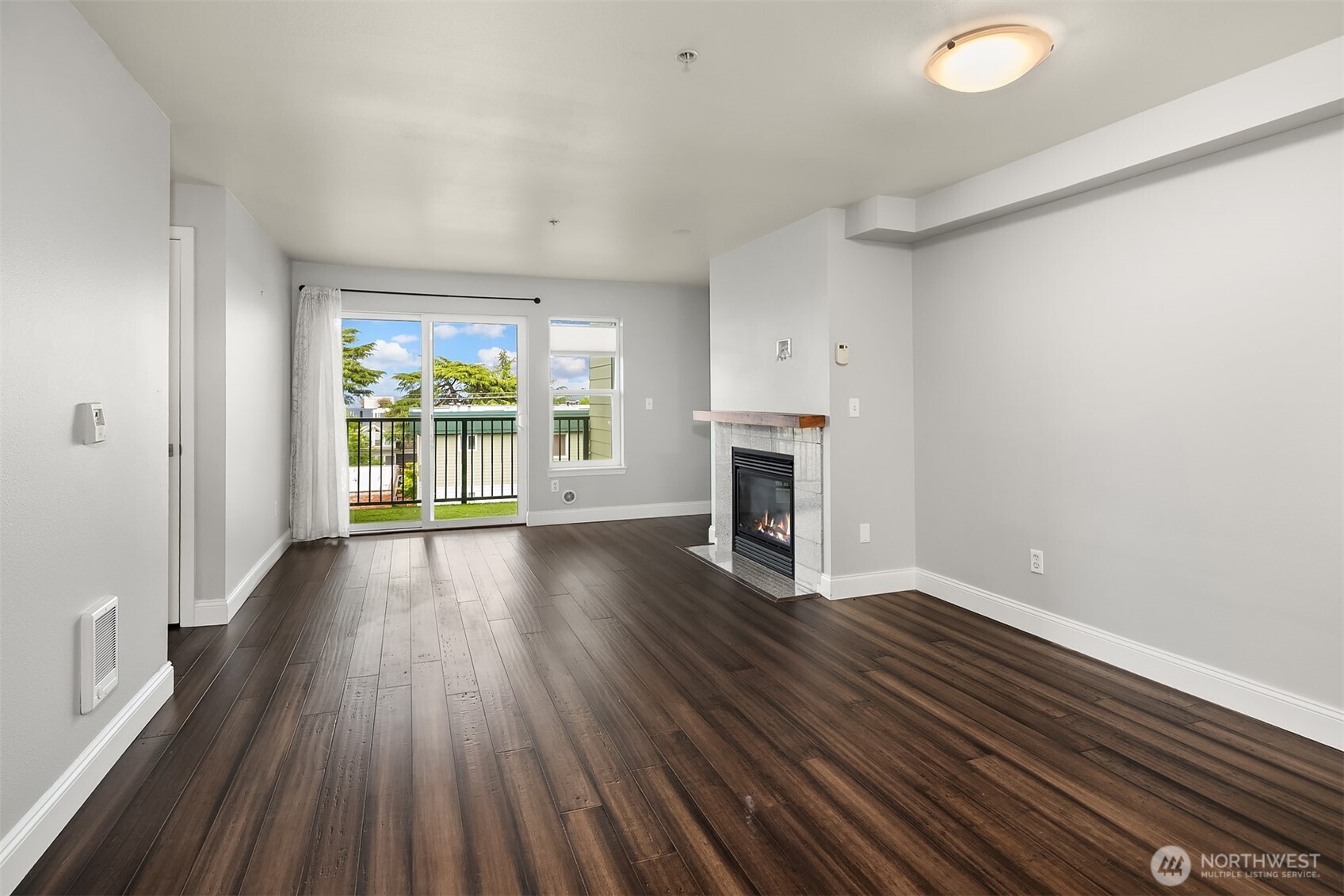 1818 18th Avenue Seattle WA 98122