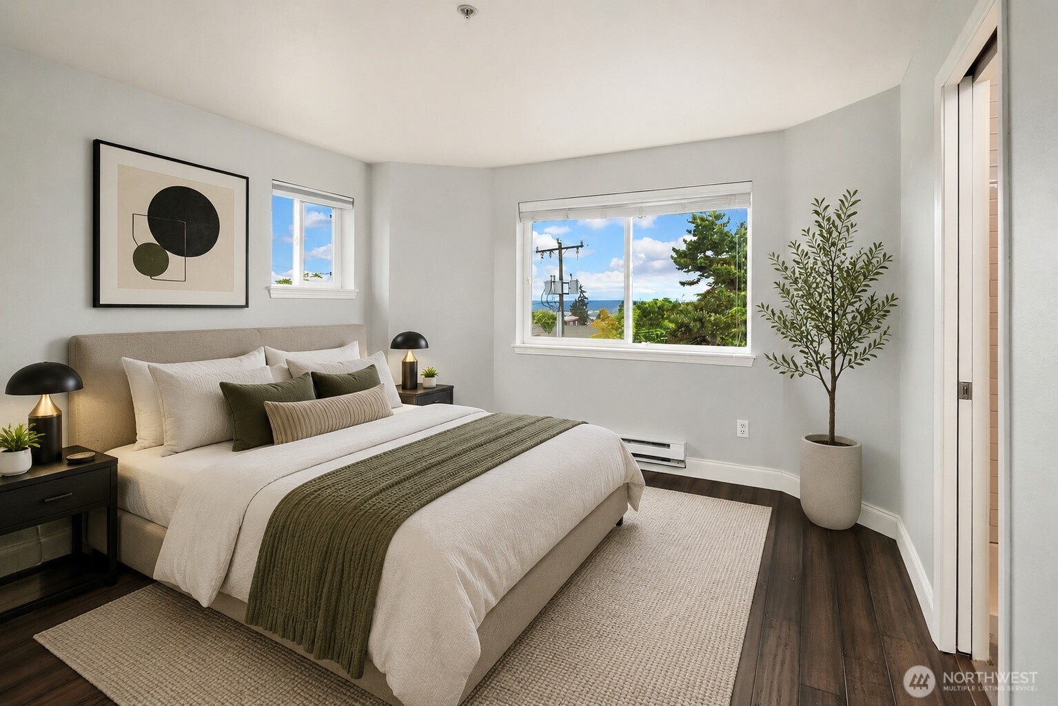 1818 18th Avenue Seattle WA 98122