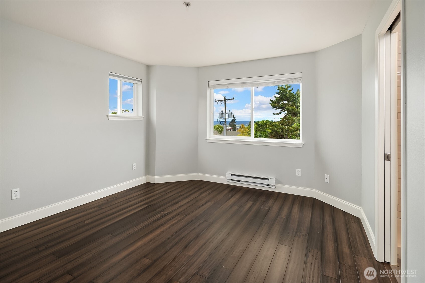 1818 18th Avenue Seattle WA 98122