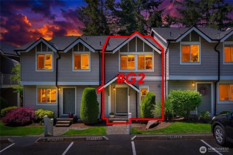 16101 Bothell Everett Highway Mill Creek WA 98012