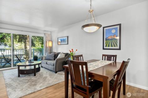16101 Bothell Everett Highway Mill Creek WA 98012