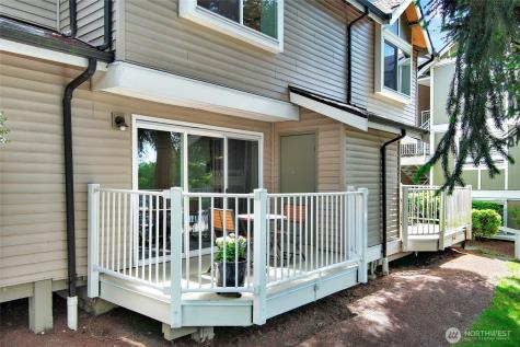 16101 Bothell Everett Highway Mill Creek WA 98012