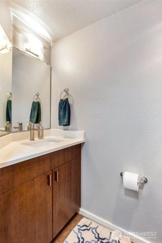 16101 Bothell Everett Highway Mill Creek WA 98012