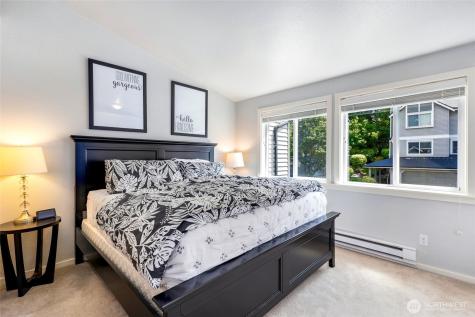 16101 Bothell Everett Highway Mill Creek WA 98012