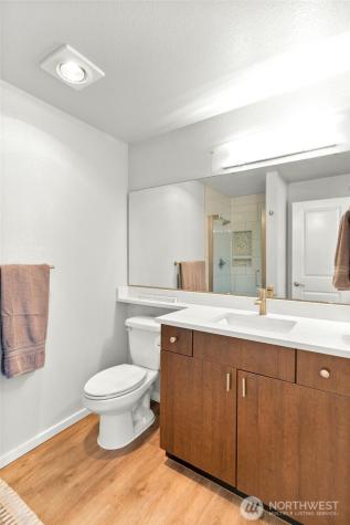 16101 Bothell Everett Highway Mill Creek WA 98012