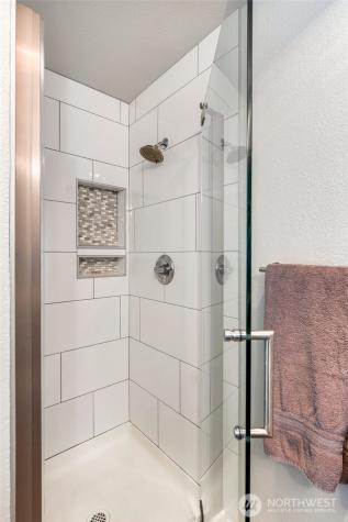 16101 Bothell Everett Highway Mill Creek WA 98012