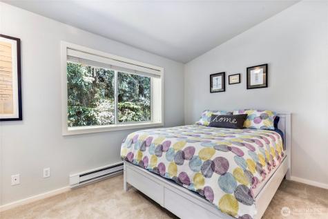 16101 Bothell Everett Highway Mill Creek WA 98012