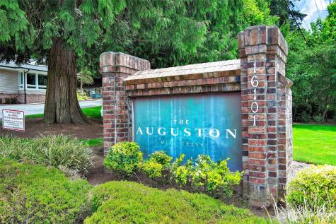 16101 Bothell Everett Highway Mill Creek WA 98012
