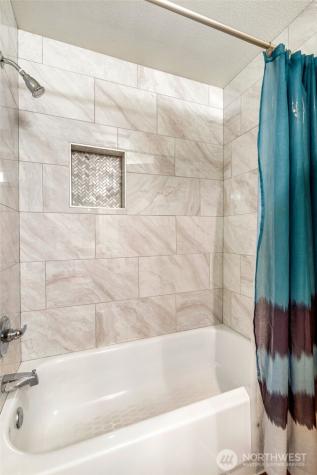 16101 Bothell Everett Highway Mill Creek WA 98012