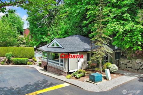 16101 Bothell Everett Highway Mill Creek WA 98012