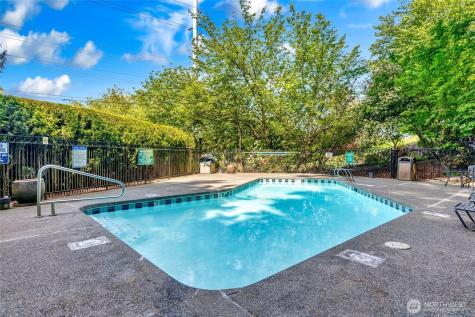 16101 Bothell Everett Highway Mill Creek WA 98012