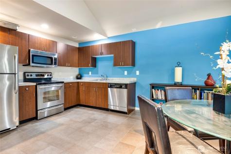 16101 Bothell Everett Highway Mill Creek WA 98012