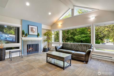 16101 Bothell Everett Highway Mill Creek WA 98012