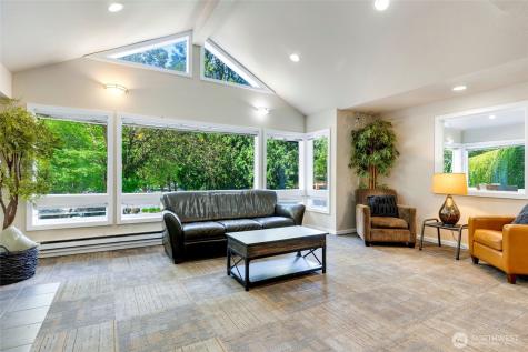 16101 Bothell Everett Highway Mill Creek WA 98012