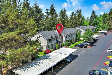 16101 Bothell Everett Highway Mill Creek WA 98012