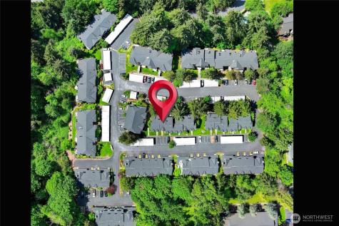 16101 Bothell Everett Highway Mill Creek WA 98012