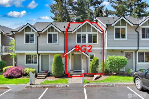 16101 Bothell Everett Highway Mill Creek WA 98012
