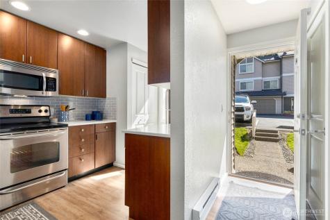 16101 Bothell Everett Highway Mill Creek WA 98012