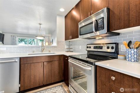 16101 Bothell Everett Highway Mill Creek WA 98012