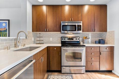 16101 Bothell Everett Highway Mill Creek WA 98012