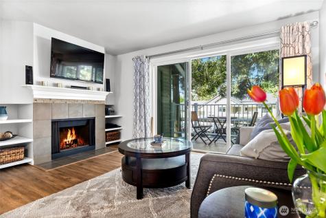 16101 Bothell Everett Highway Mill Creek WA 98012