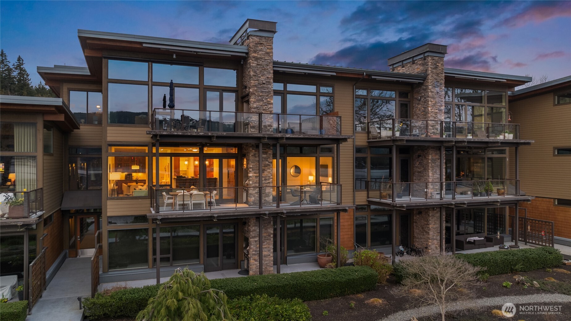 4309 E Lake Sammamish Parkway SE Issaquah WA 98029