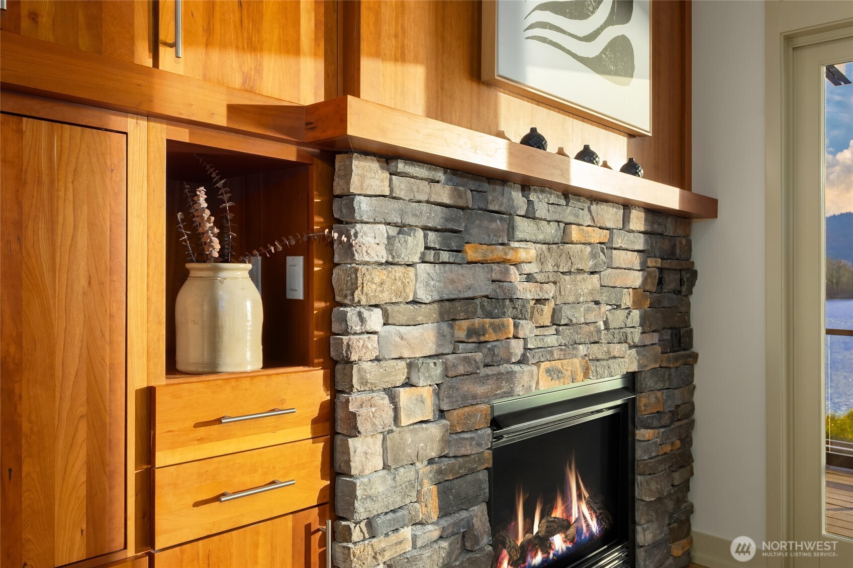 4309 E Lake Sammamish Parkway SE Issaquah WA 98029