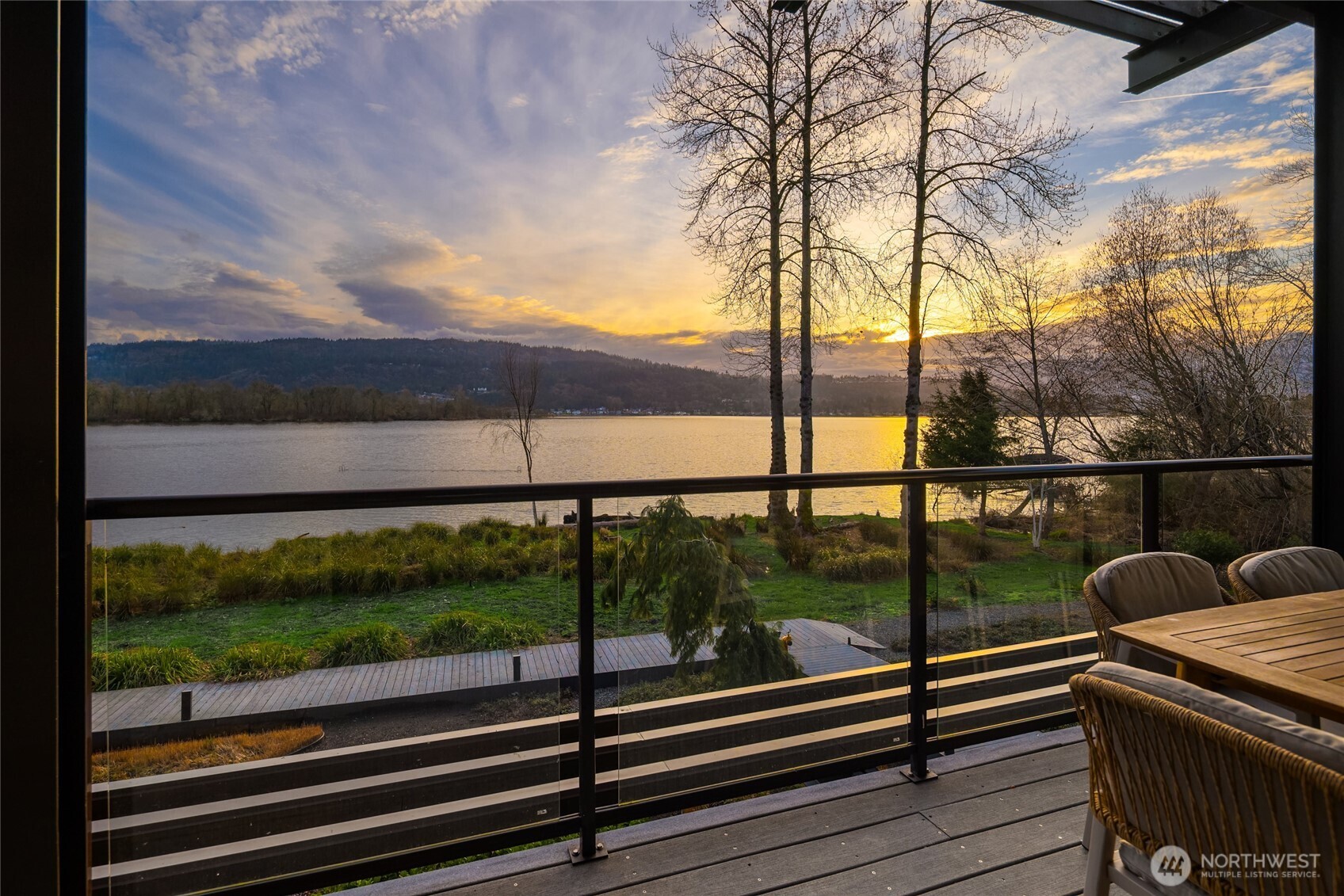 4309 E Lake Sammamish Parkway SE Issaquah WA 98029