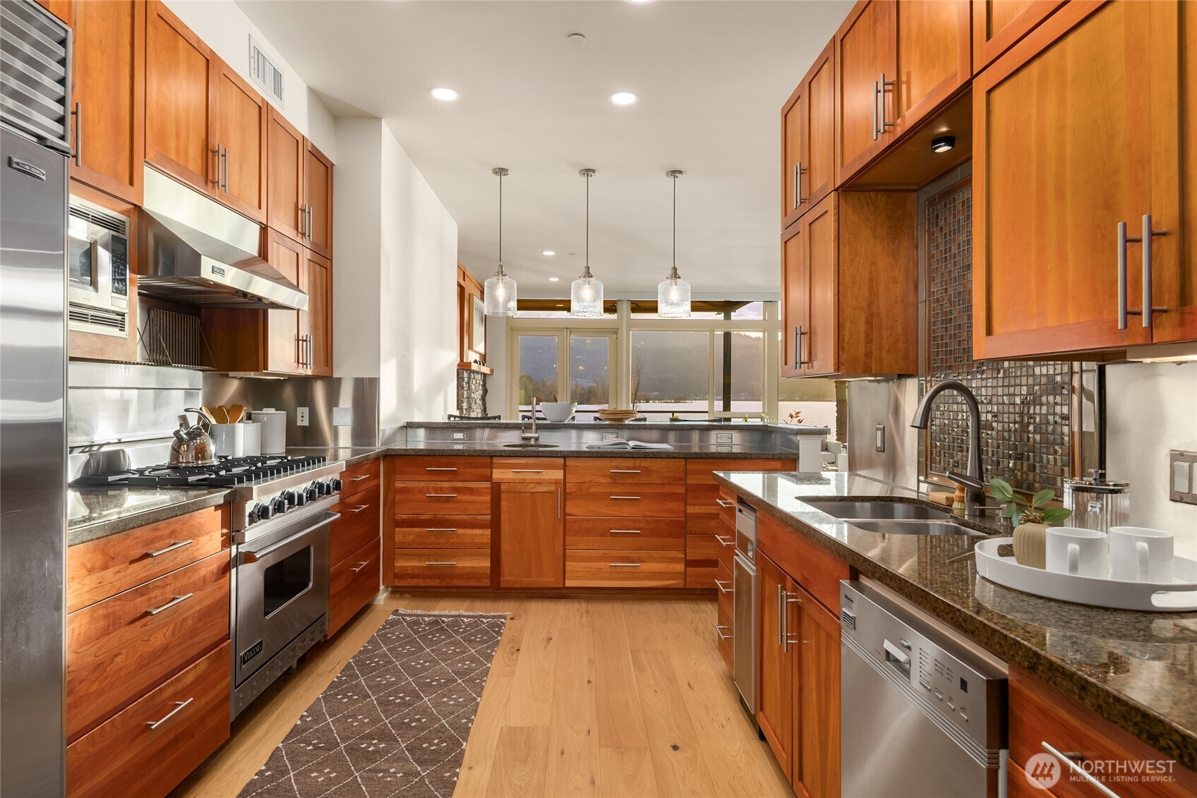 4309 E Lake Sammamish Parkway SE Issaquah WA 98029