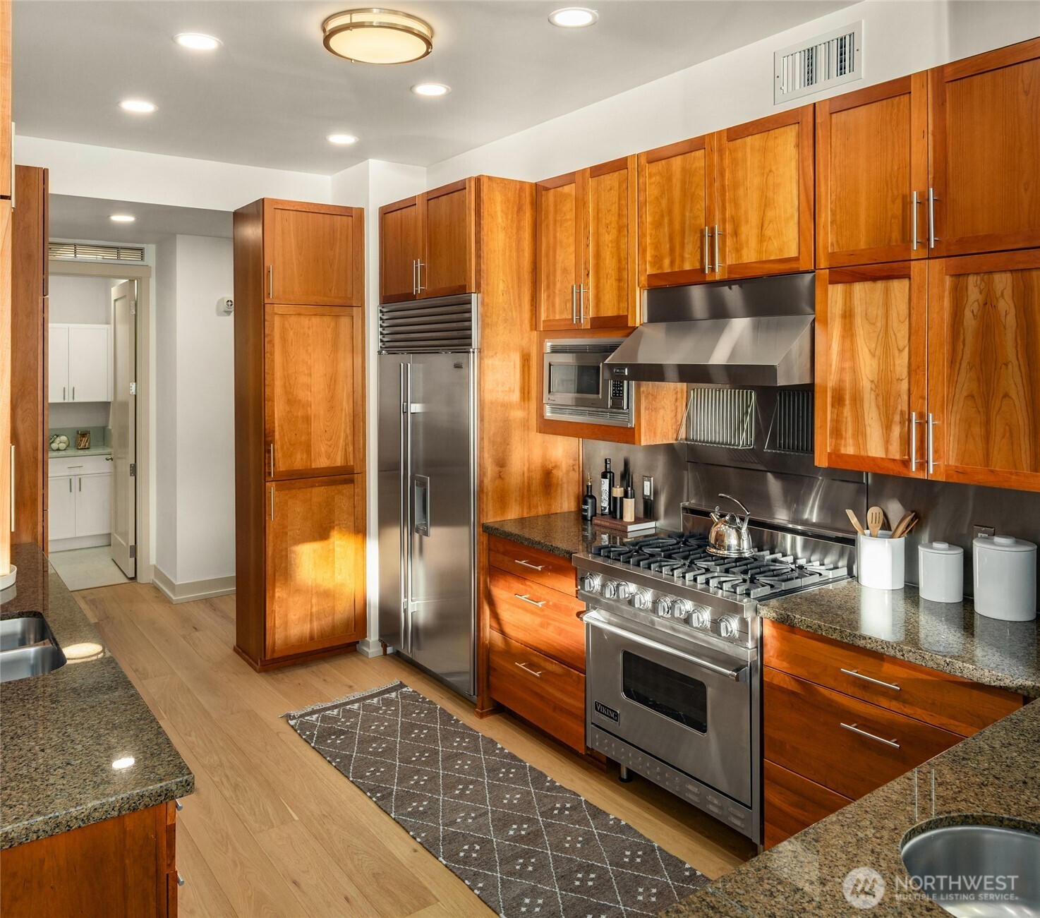 4309 E Lake Sammamish Parkway SE Issaquah WA 98029