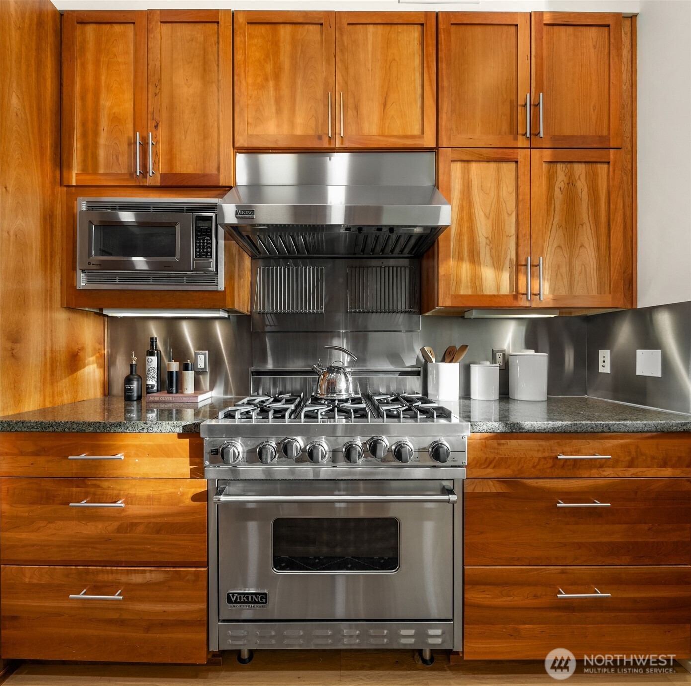4309 E Lake Sammamish Parkway SE Issaquah WA 98029