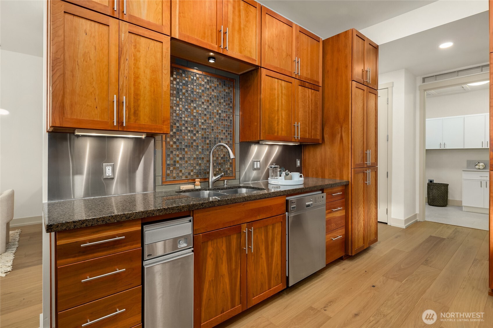 4309 E Lake Sammamish Parkway SE Issaquah WA 98029