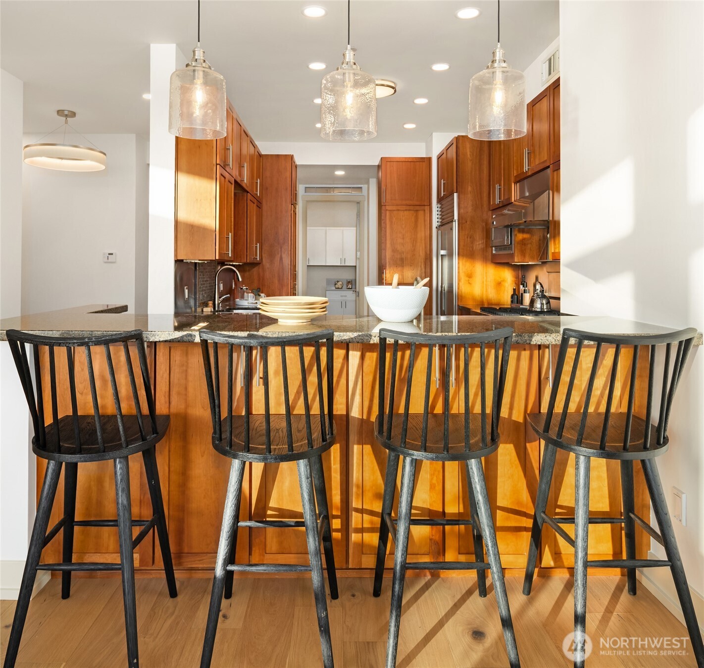 4309 E Lake Sammamish Parkway SE Issaquah WA 98029