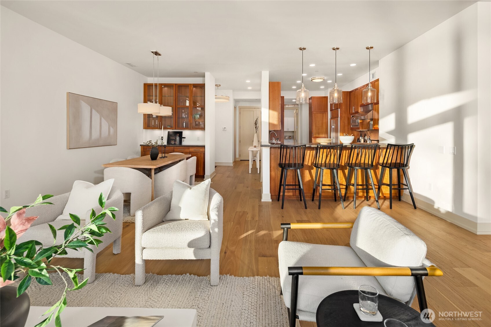 4309 E Lake Sammamish Parkway SE Issaquah WA 98029
