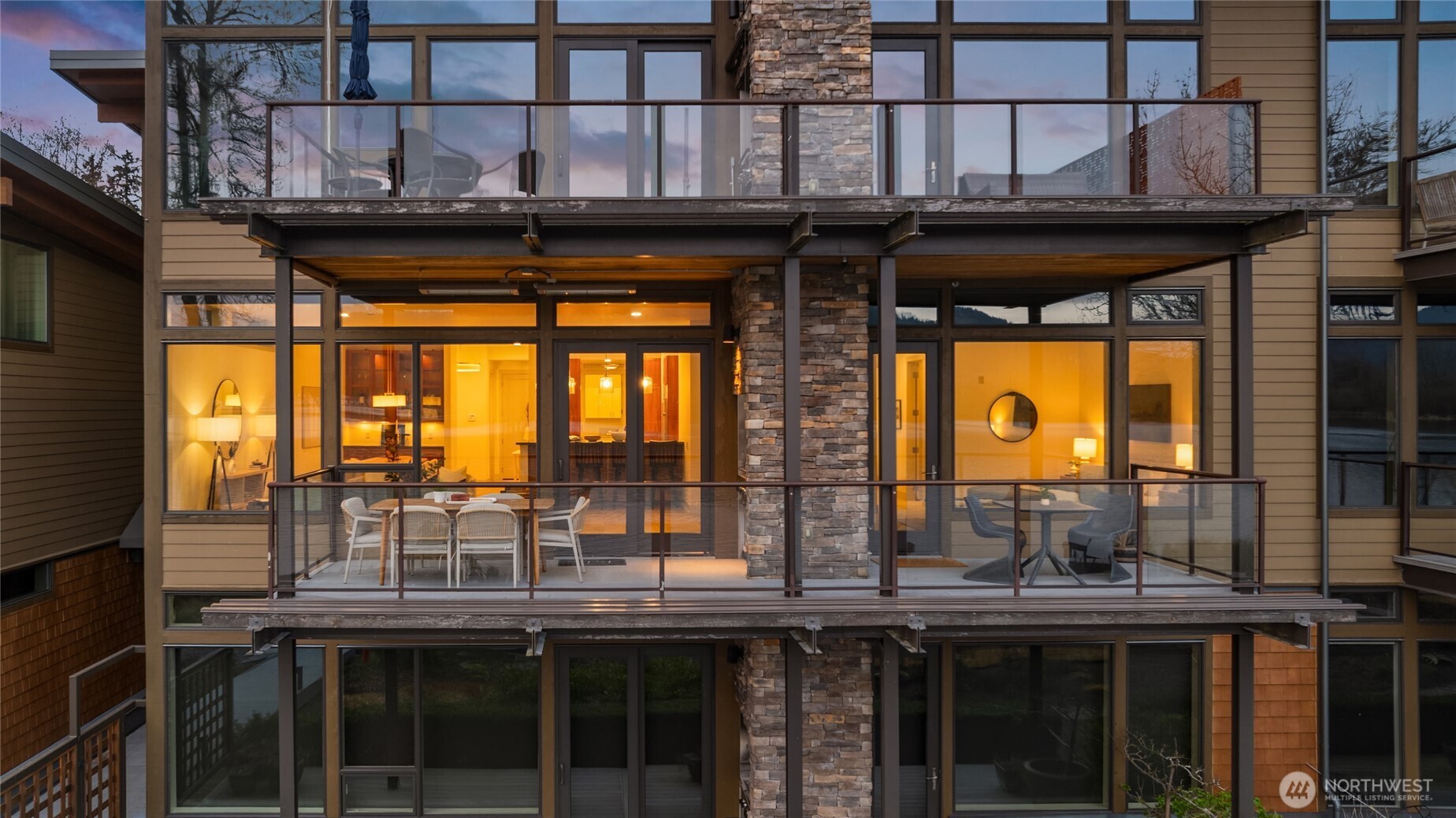 4309 E Lake Sammamish Parkway SE Issaquah WA 98029