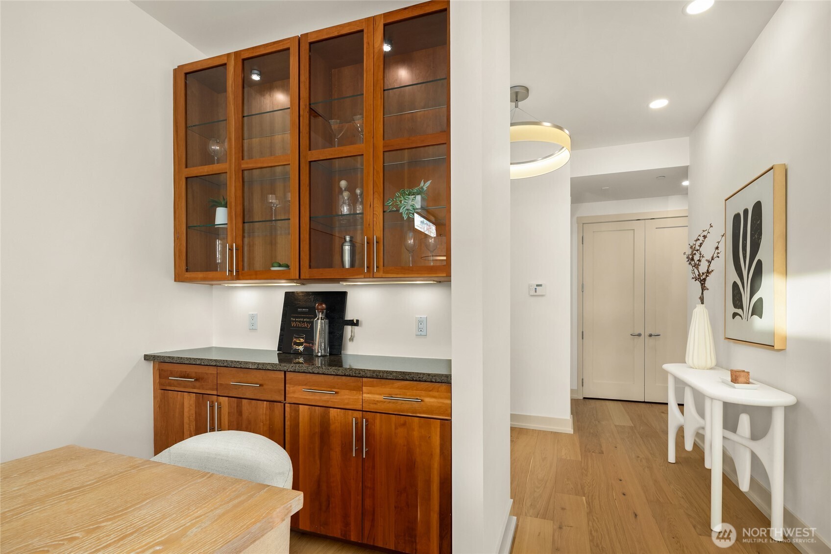 4309 E Lake Sammamish Parkway SE Issaquah WA 98029